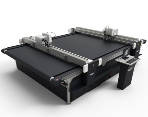 Low Ply Conveyable - TK4S Series