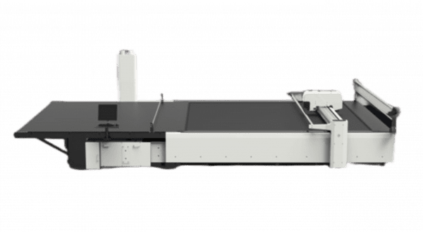 Conveyable Low Ply - HY-HC1701S