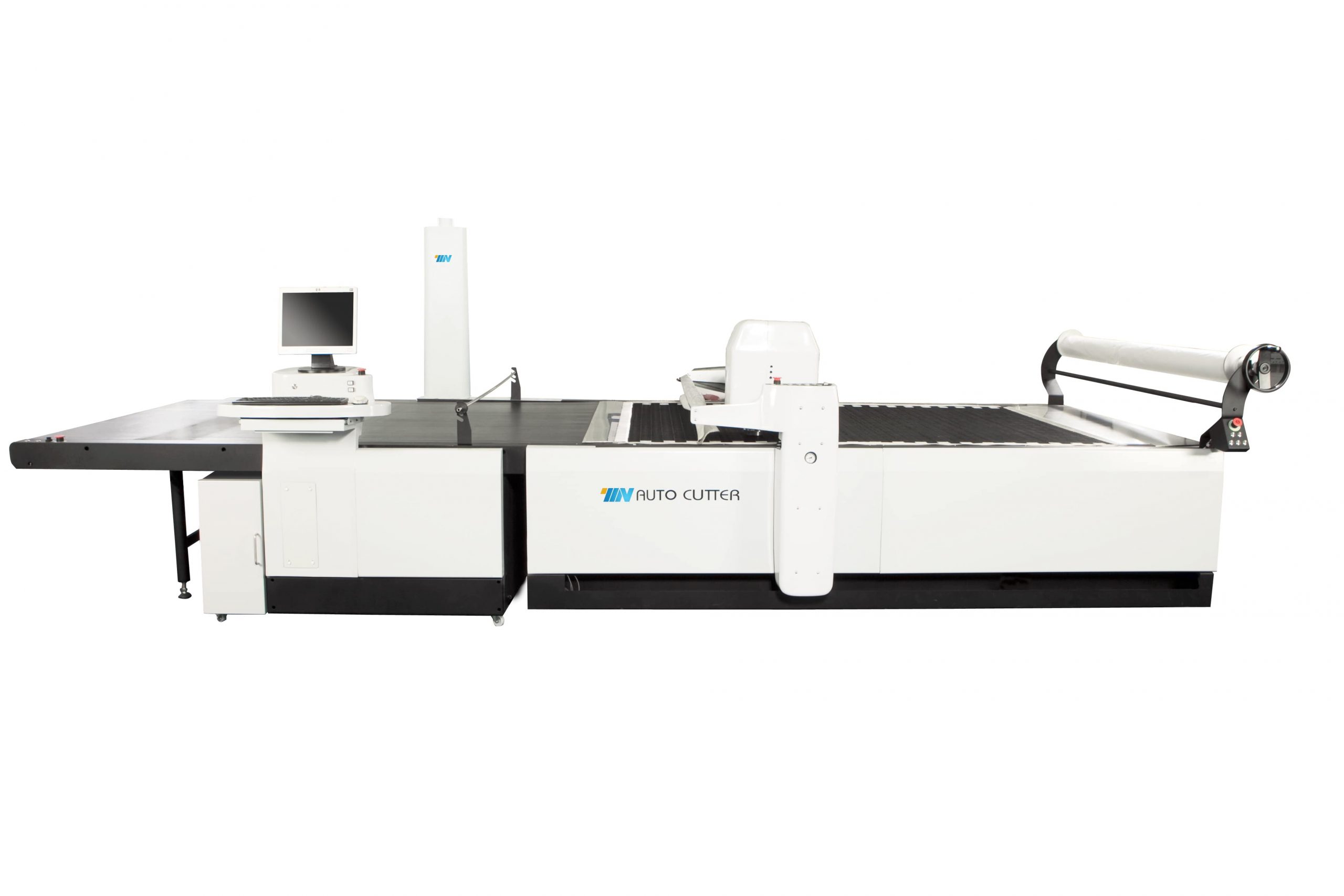 Automatic fabric cutter machine - Buy automatic fabric cutter machine,  fabric cutter, automatic cutting machine Product on TIMING