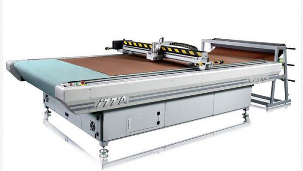 Low Ply Precision Conveyable - IC2516C